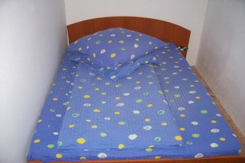 Romania Privát Arieşeni, Interior Romania Privát Arieşeni, Interior